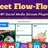 Flow-Flow – Wordpress Social Stream Plugin icon