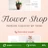 Flower Shop - Decoration Store and Floristic WordPress Theme icon