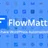 FlowMattic icon