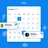 Fluent Booking Pro icon