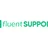 Fluent Support Pro icon