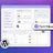 FluentBoards Pro icon