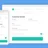 Flux Checkout for WooCommerce icon