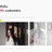 Fluxus - Horizontal Portfolio Theme icon