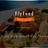 FlyFood - Catering and Food WordPress Theme icon