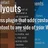 Flyouts – Off Canvas Custom Content For Wordpress icon