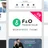 F&O – Consultant Finance Wordpress Theme icon