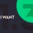 Font I Want – Font Management & Typography Wordpress Plugin icon
