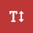 Fonts Plugin Pro icon