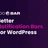 Foobar Premium icon