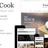 Food & Cook – Multipurpose Food Recipe Wp Theme icon