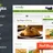 Food Recipes – Wordpress Theme icon
