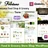 Foodano - Food Shop & Marketplace WordPress Theme icon