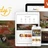 Fooddy 24/7 - Food Delivery Takeout WordPress Theme + Elementor + RTL icon