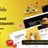 Foodota - Online Food Delivery WordPress Theme icon