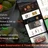 Foody - WordPress Restaurant Reservation & Food Store Website Theme icon