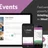 Fooevents For Woocommerce icon