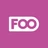 FooEvents POS (Point Of Sale) icon