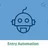 ForGravity – Entry Automation icon