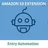 ForGravity – Entry Automation Amazon S3 Extension icon