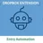 ForGravity – Entry Automation Dropbox Extension icon