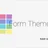 Form Themes for NEX-Forms icon