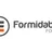 Formidable Forms – Bootstrap Modal Addon icon