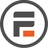 Formidable Forms Test Mode icon
