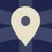 Forminator - Geolocation Addon icon