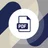 Forminator - PDF Addon icon