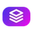 FormLayer Pro - State-of-the-art WordPress Form Builder icon