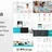 Fortuna – Responsive Multi-Purpose Wordpress Theme icon