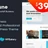 Fortune - Business Consulting and Professional Services WordPress Theme icon