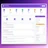 Forumax Pro - Advanced Community Forum Wordpress Plugin icon