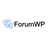 ForumWP Pro icon