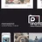 Foto – Photography Wordpress Themes For Photographers icon