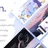 Foton - Software and App Landing Page Theme icon
