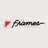 Frames - Wordpress Wireframe Plugin icon