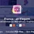 Franco - Elegant WooCommerce WordPress Theme icon