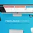 Freelance Cockpit – Project Management And Crm icon