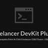 Freelancer DevKit Plugin icon