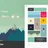 Freelo Wp – Creative Wordpress Portfolio Theme icon