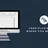 Freesoul Deactivate Plugins Pro icon