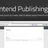 Frontend Publishing Pro icon