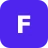 Frontend Reports for WooCommerce icon