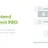 Frontend Submit PRO icon