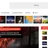 MyThemeShop - Frontpage icon