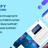 Ftp - Droppy Online File Sharing icon