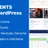 FullEvents - Event Plugin WordPress icon