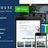 Fullhouse - Real Estate Responsive Wordpress Theme icon